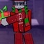paperdolls avatar
