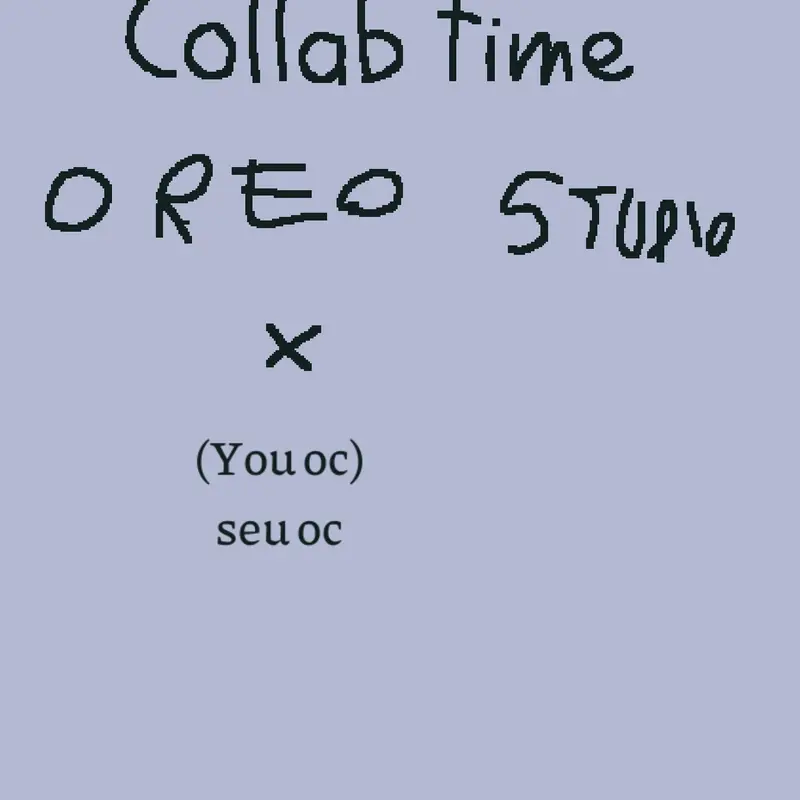 Game by @edificiosouza
