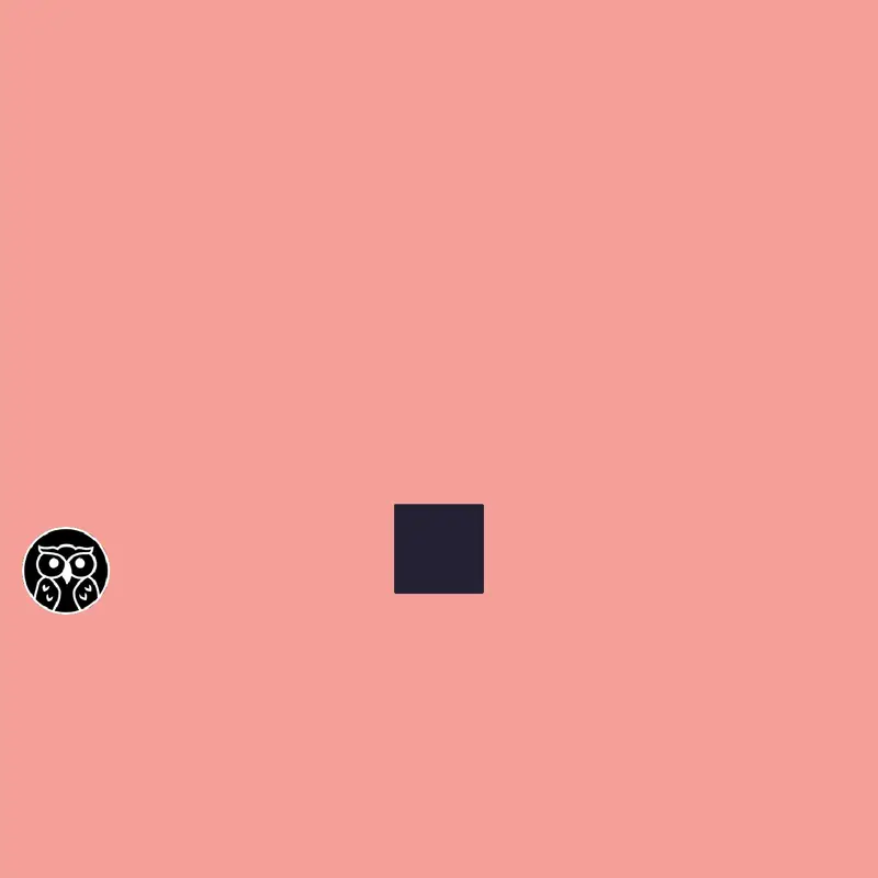Endings by @Architectured