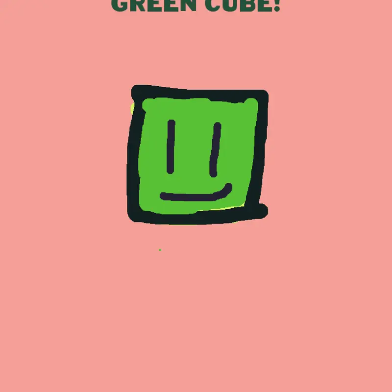Game by @flowerman_ydmbf