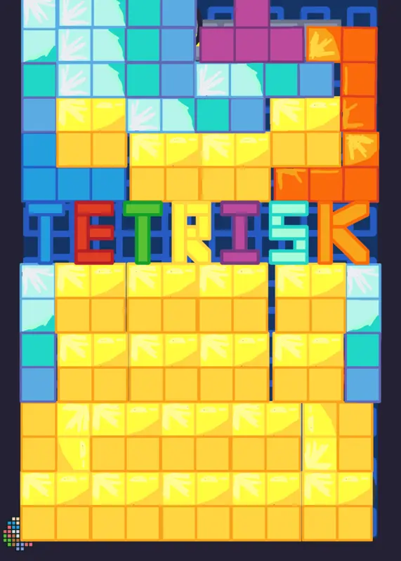 Game by @Beany_studios
