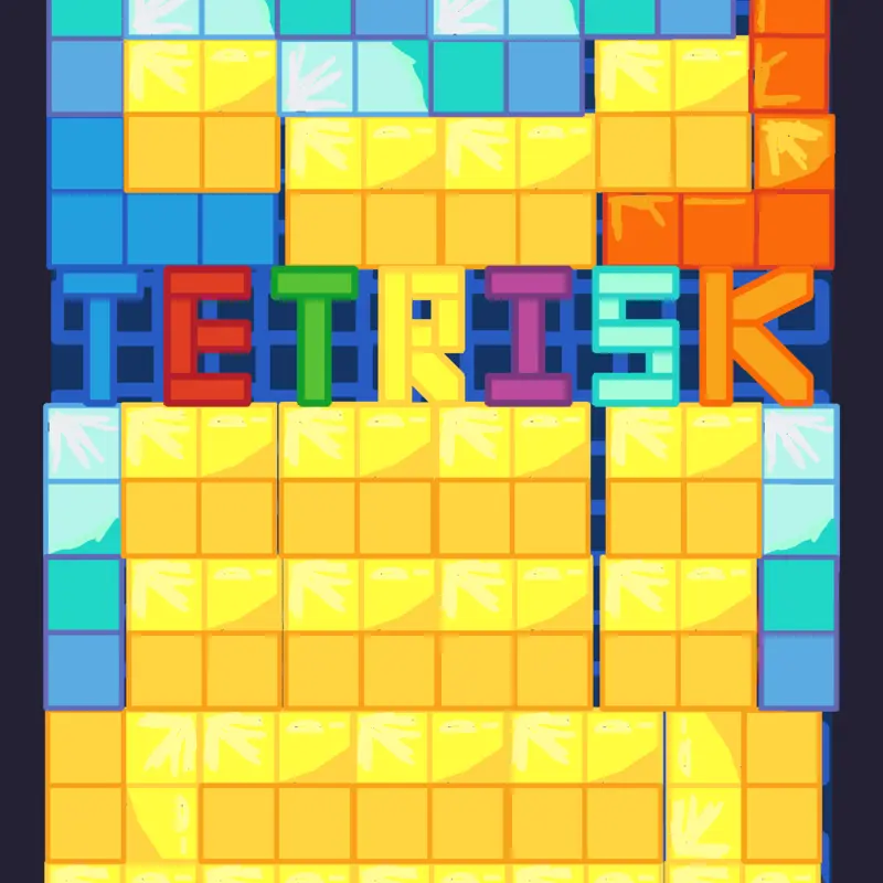 Game by @Beany_studios