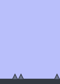 Name: The dashlands | Song: Every end...