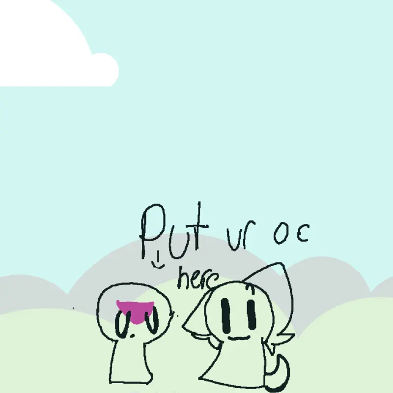 Game by @fabriiiiiii