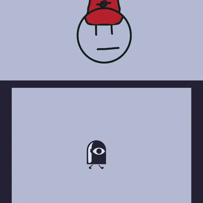 Game by @ChadCool