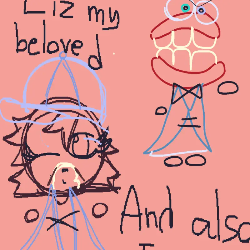 Game by @the-offical-ribbit