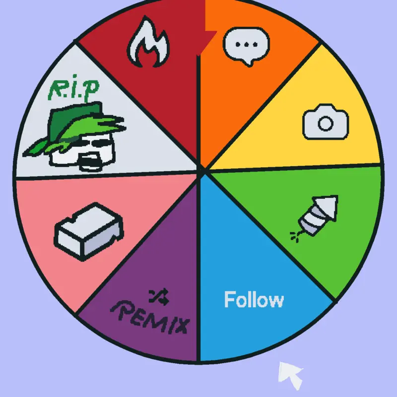 Game by @officialgummyred2024