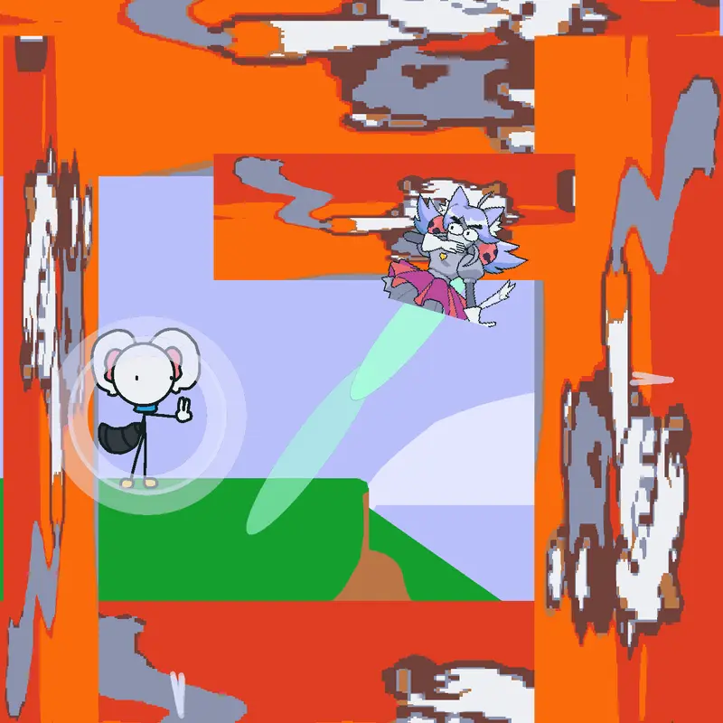 Game by @Mirrorside_OFFICAL