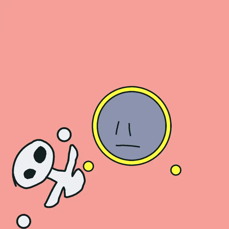 Game by @bluegorilla_2026