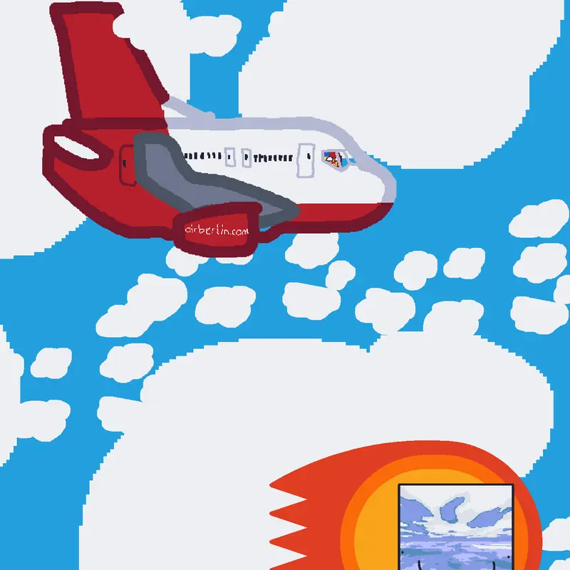 Game by @-_i_like_skybox_args