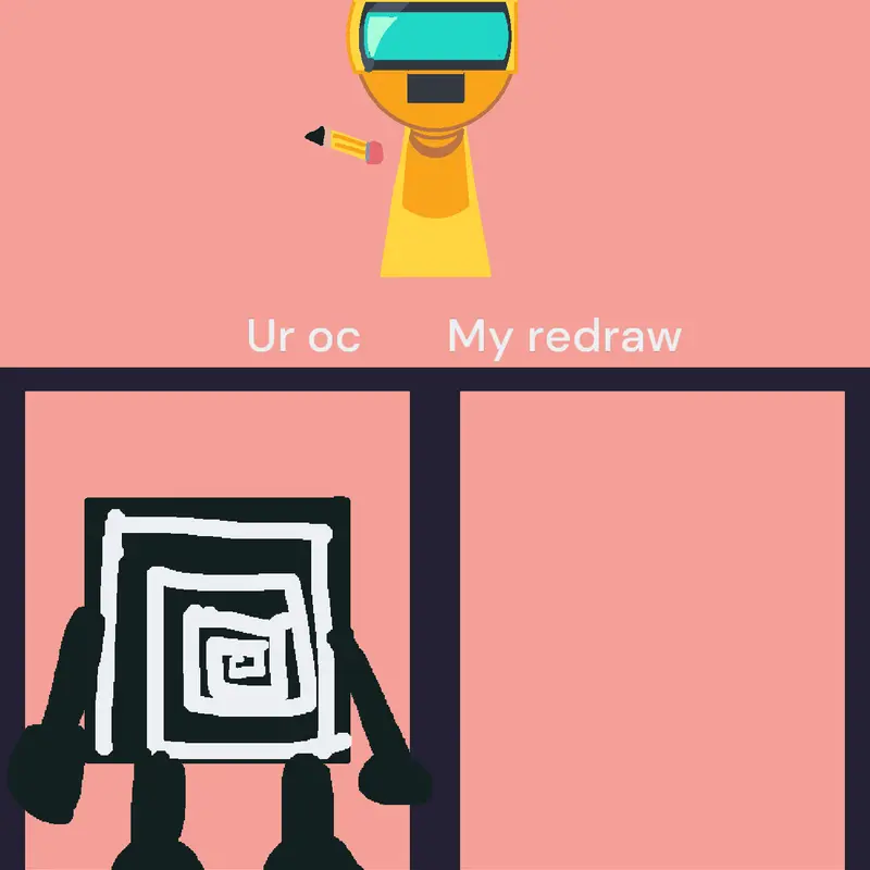 Game by @gjghg