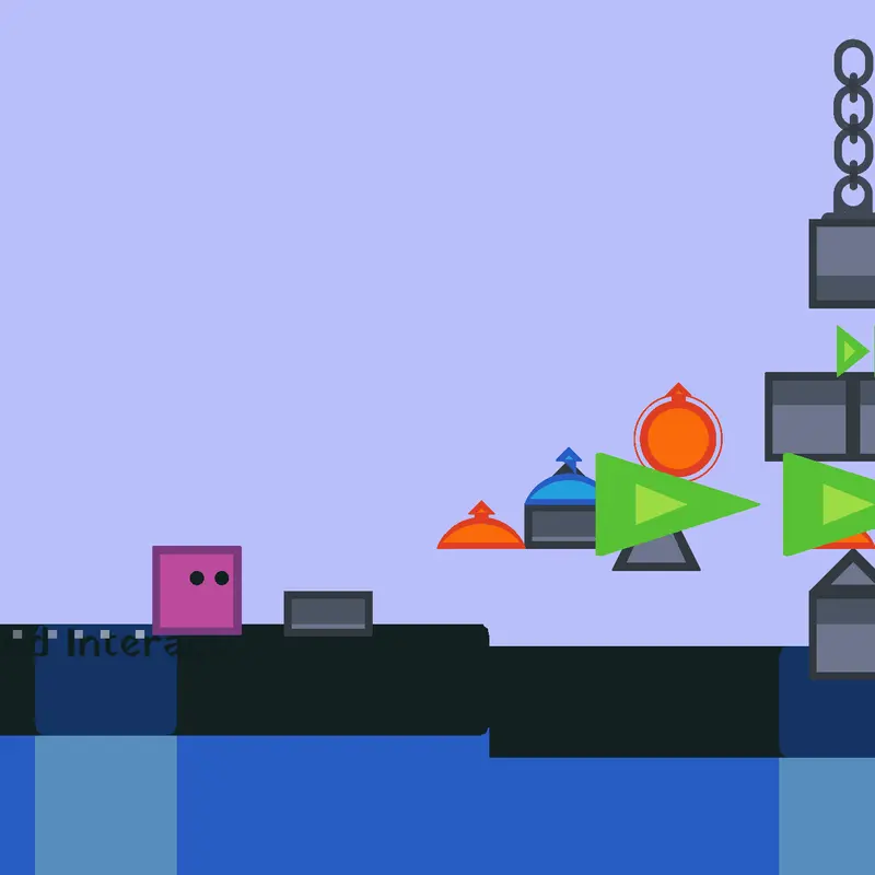 Game by @hux-69_3