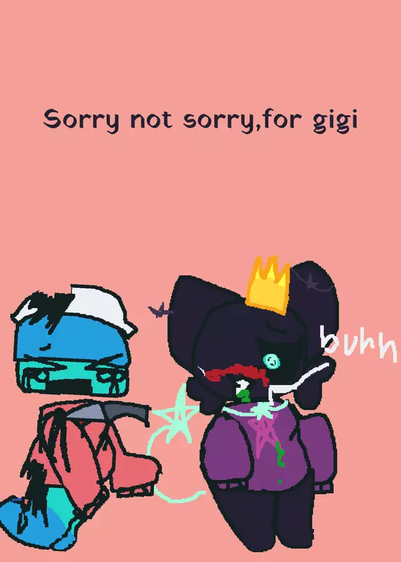 Game by @coco_the_kit_