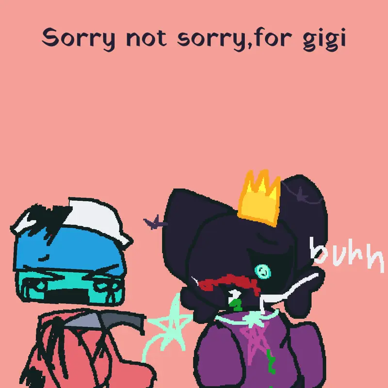 Game by @coco_the_kitOG