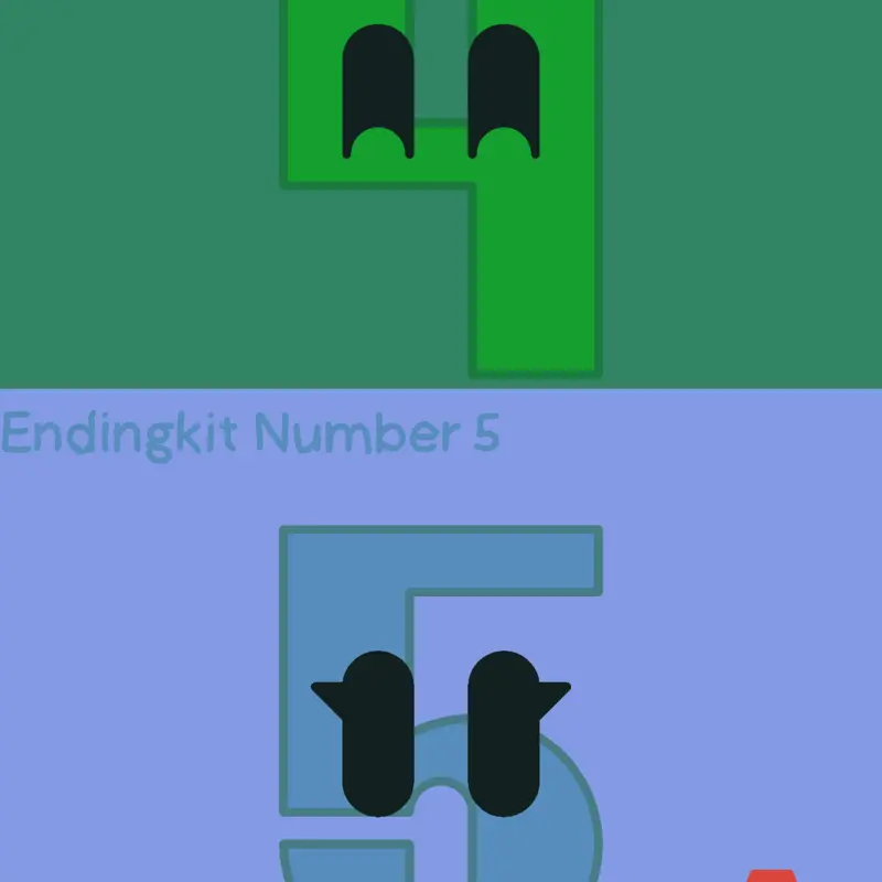 Game by @tenkid2027Lg