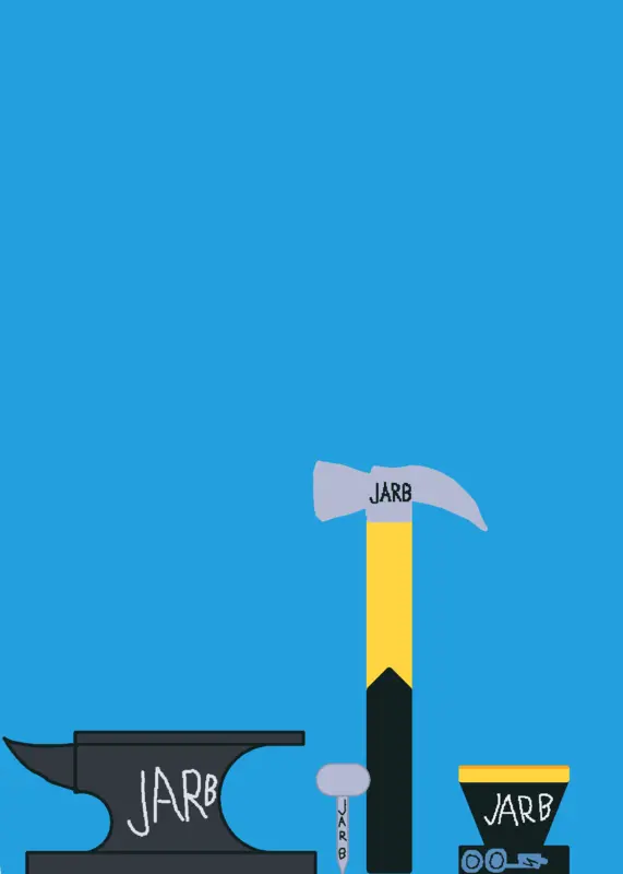 Game by @2085foxfilm
