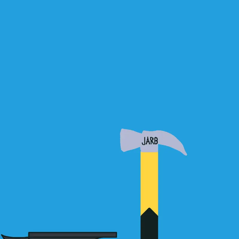Game by @2085foxfilm