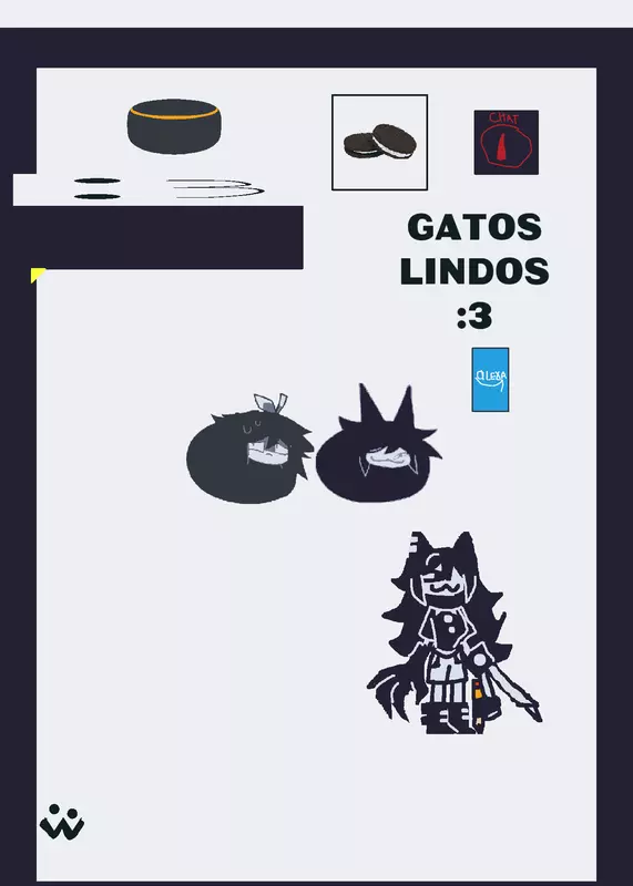 Game by @MrCuboXD