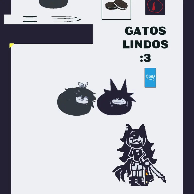 Game by @MrCuboXD