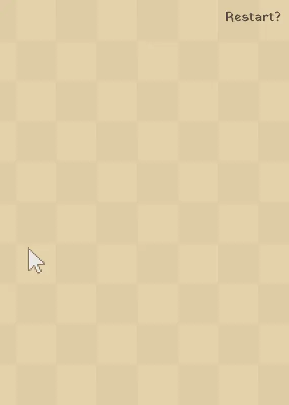 Game by @random_genz_user