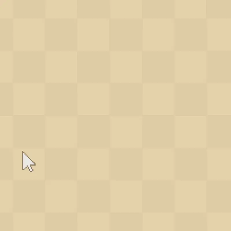 Game by @random_genz_user