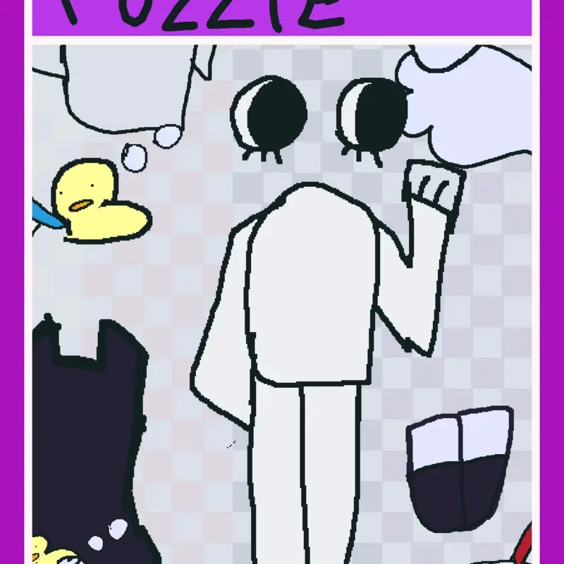 Game by @hospital_animal