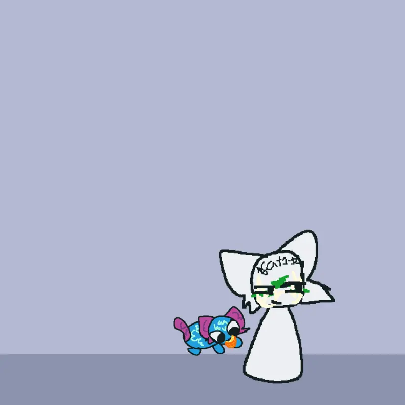 Game by @cat1-123