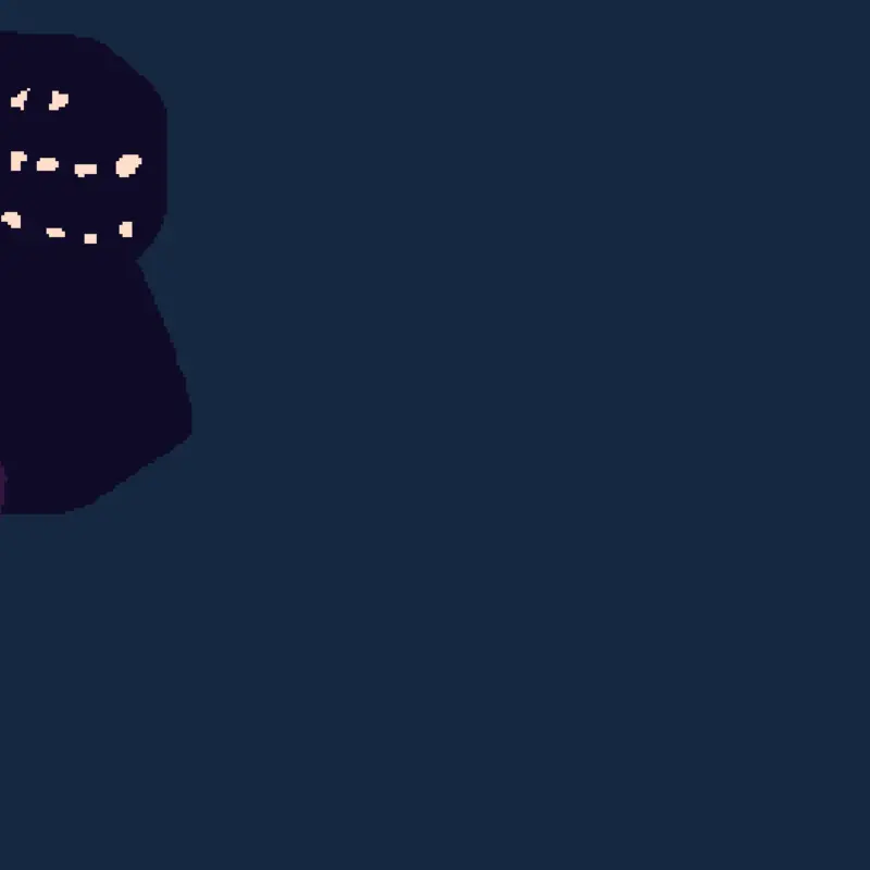 Game by @wompwompguy