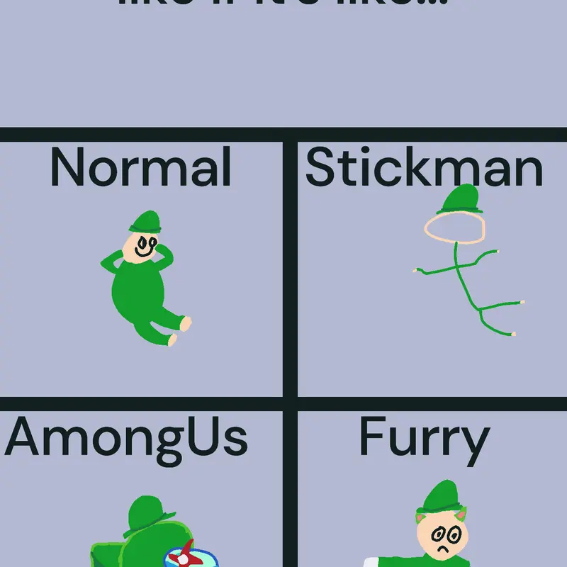 Game by @kakashitkaka