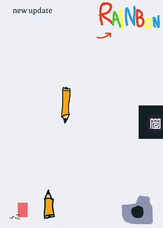 Game by @noneguy_1445