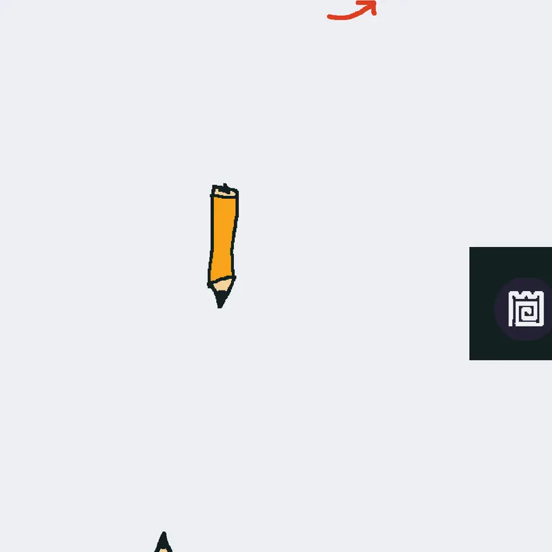 Game by @noneguy_1445