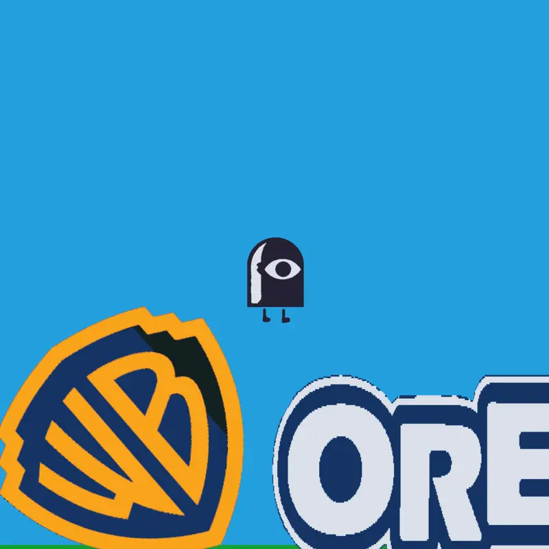Game by @airTranstat