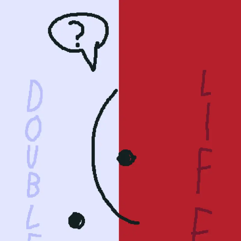 Game by @liam98hd