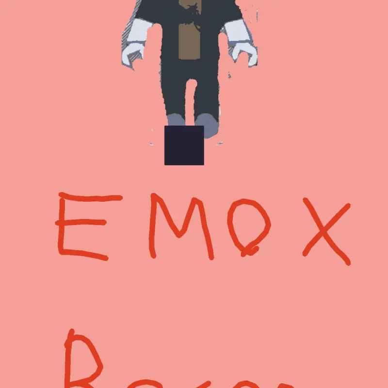 Game by @mrfuncumputer