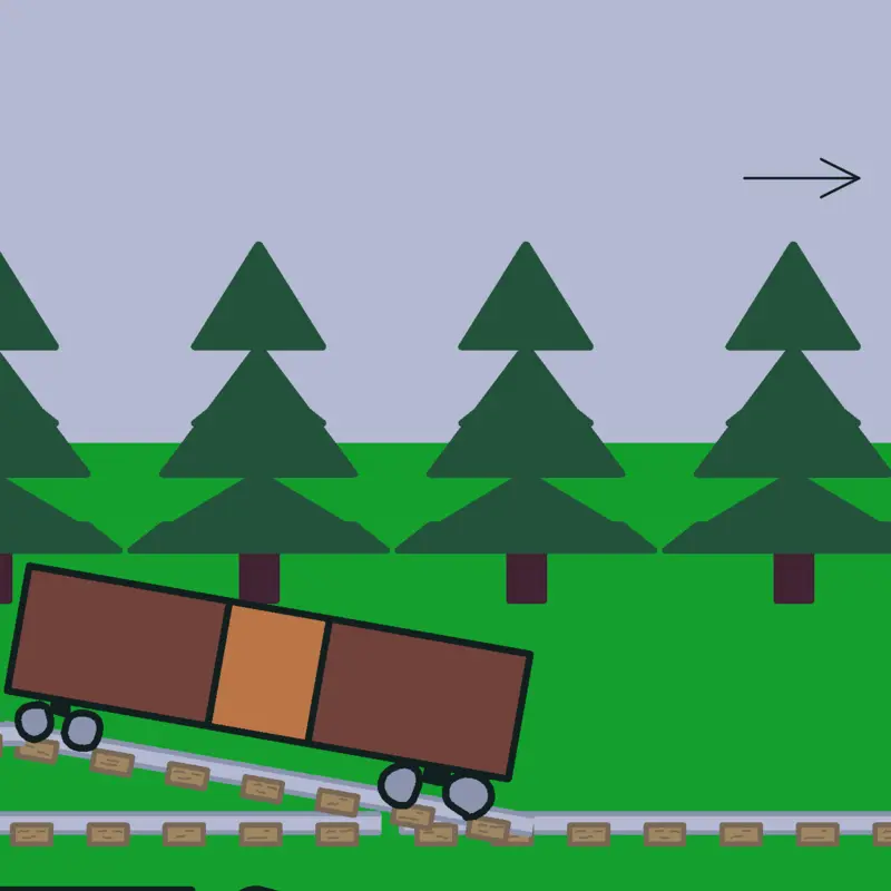 Game by @bigboyTrain