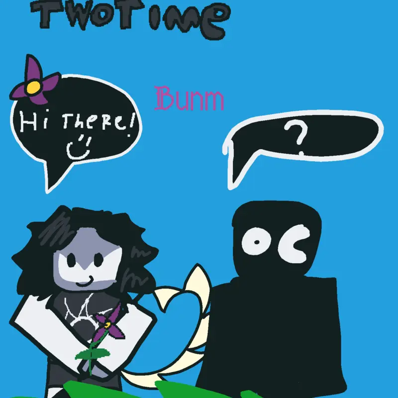 Game by @Blatz_dragonsYT