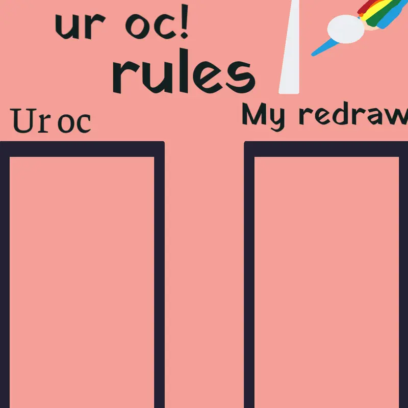 Game by @idk_justrev