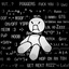 P_dev avatar