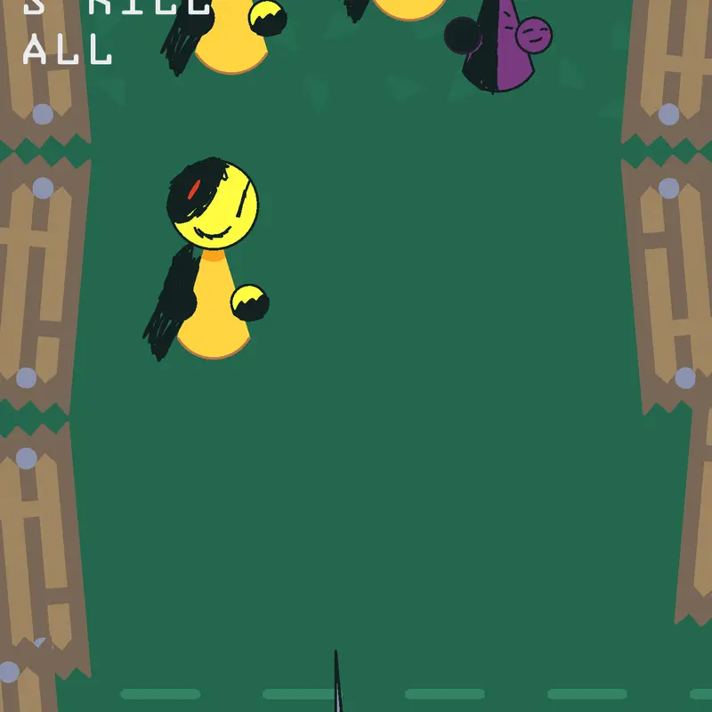 Game by @empt