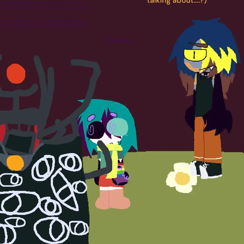 Game by @ELITE_SSSA64