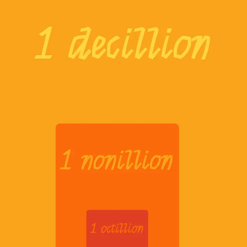 Game by @blaccube4