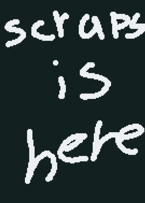 Game by @fuzzy_friend345