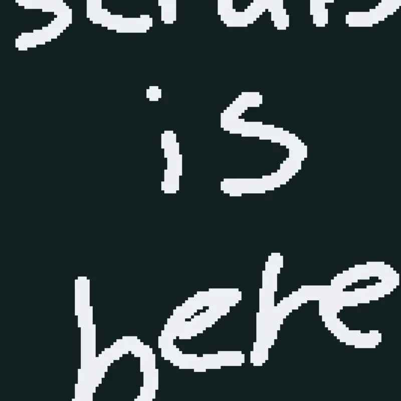 Game by @fuzzy_friend345