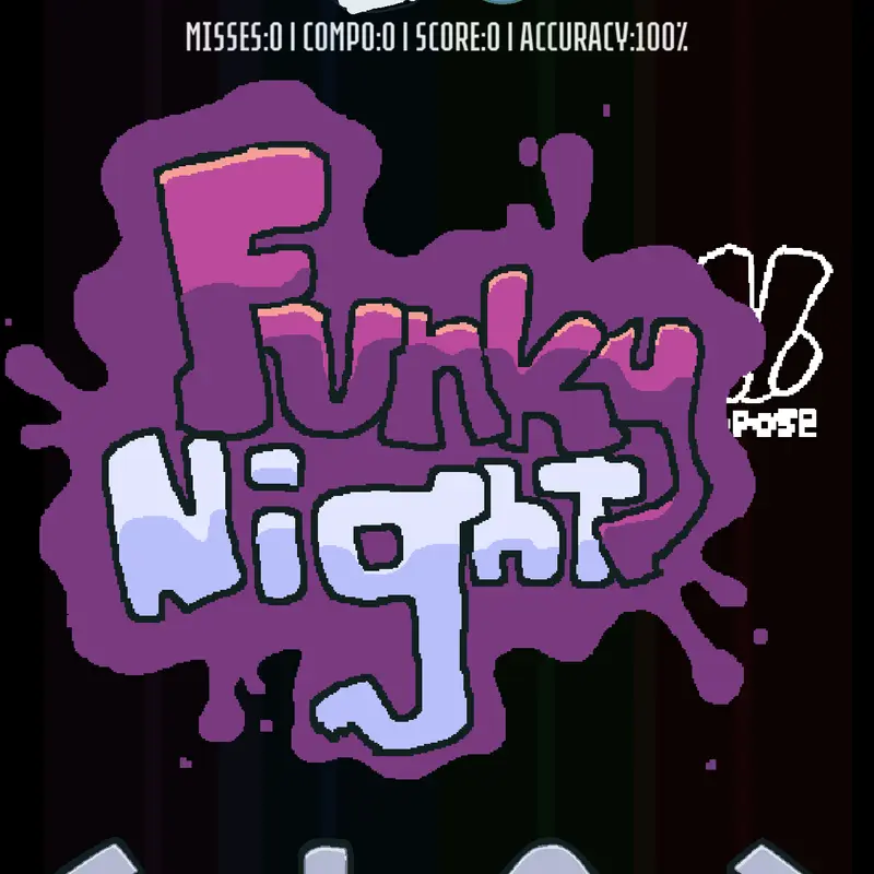 Game by @abelitophone