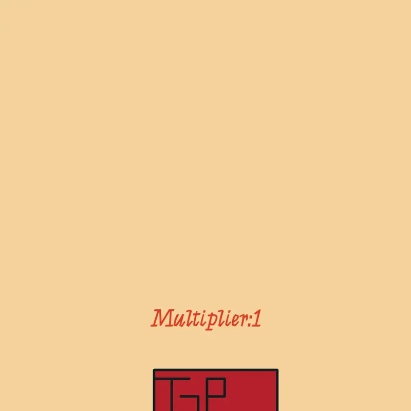 Game by @BlueTed