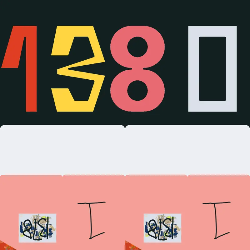 Game by @the-20esa-with-the-logo
