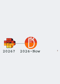 2026