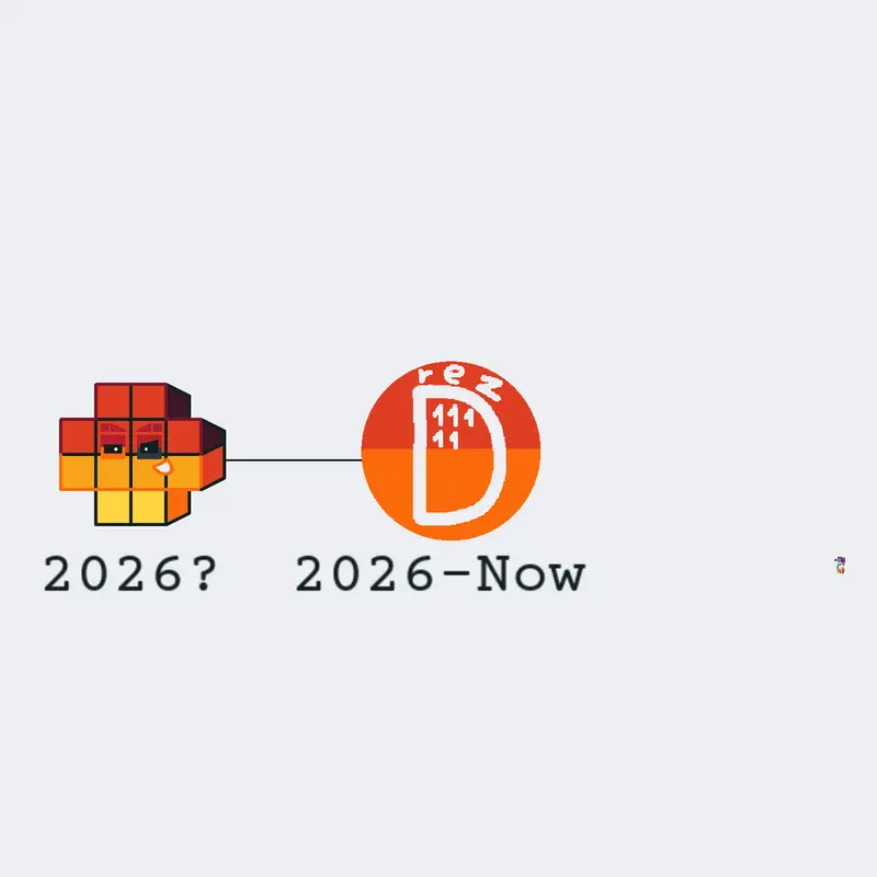 2026 by @Dzer11111