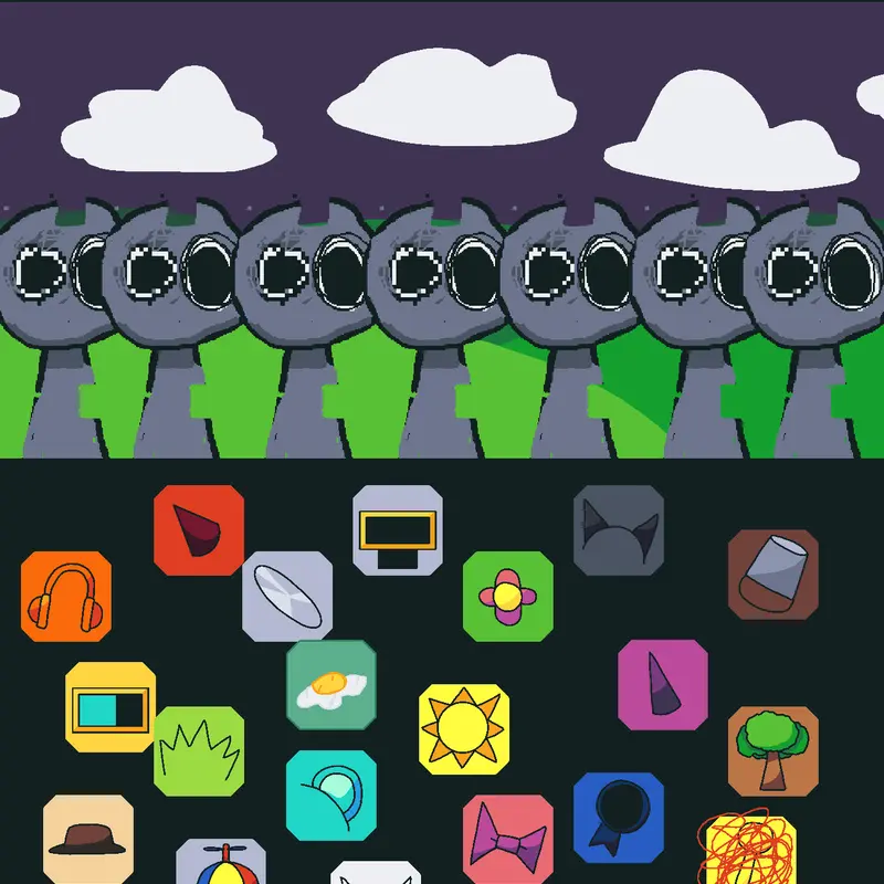 Game by @Gray_Official_2026