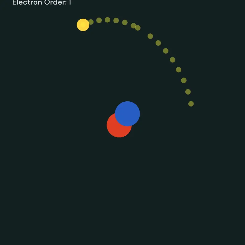 Game by @bad_martian_coder
